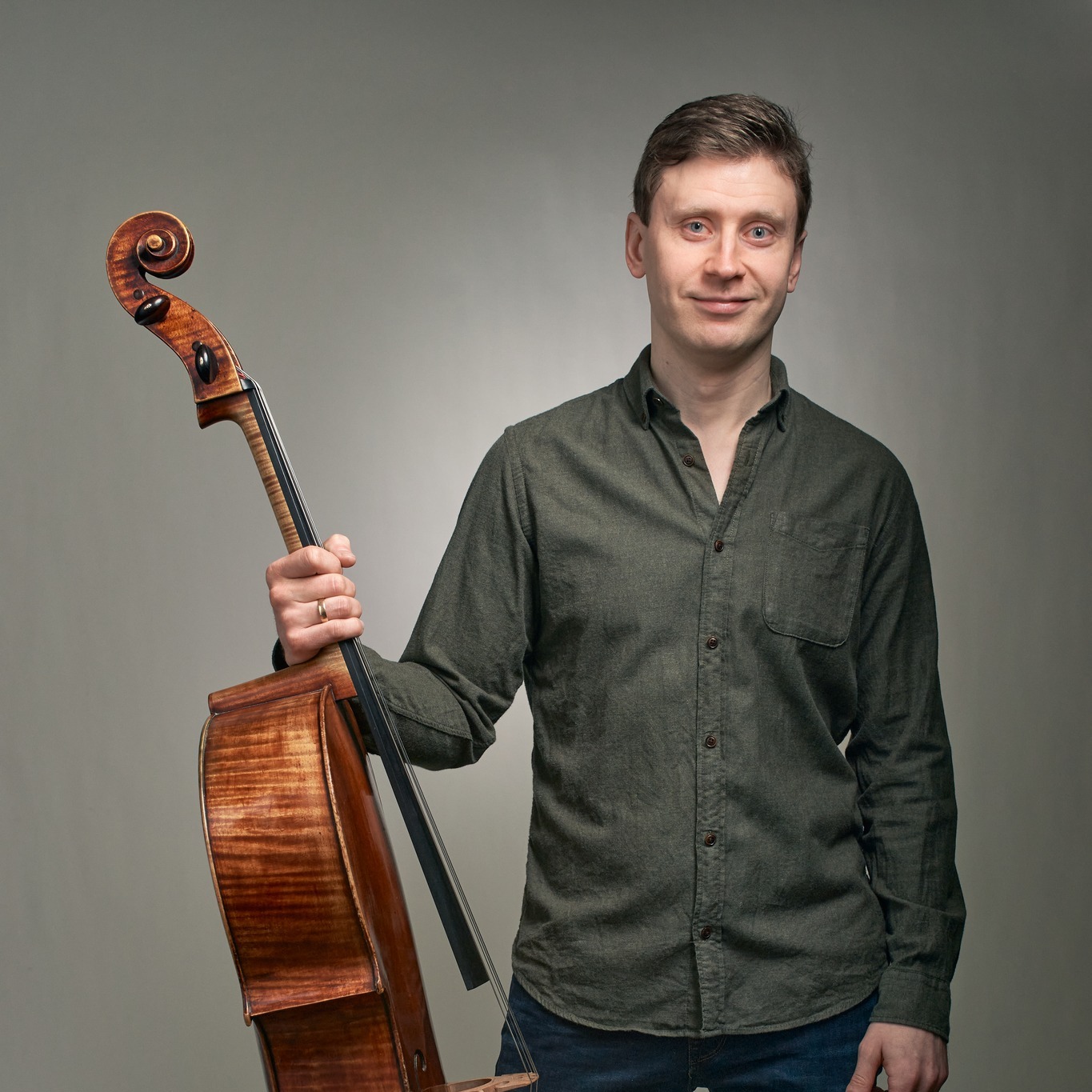 Tuomas Lehto Jousiakatemia