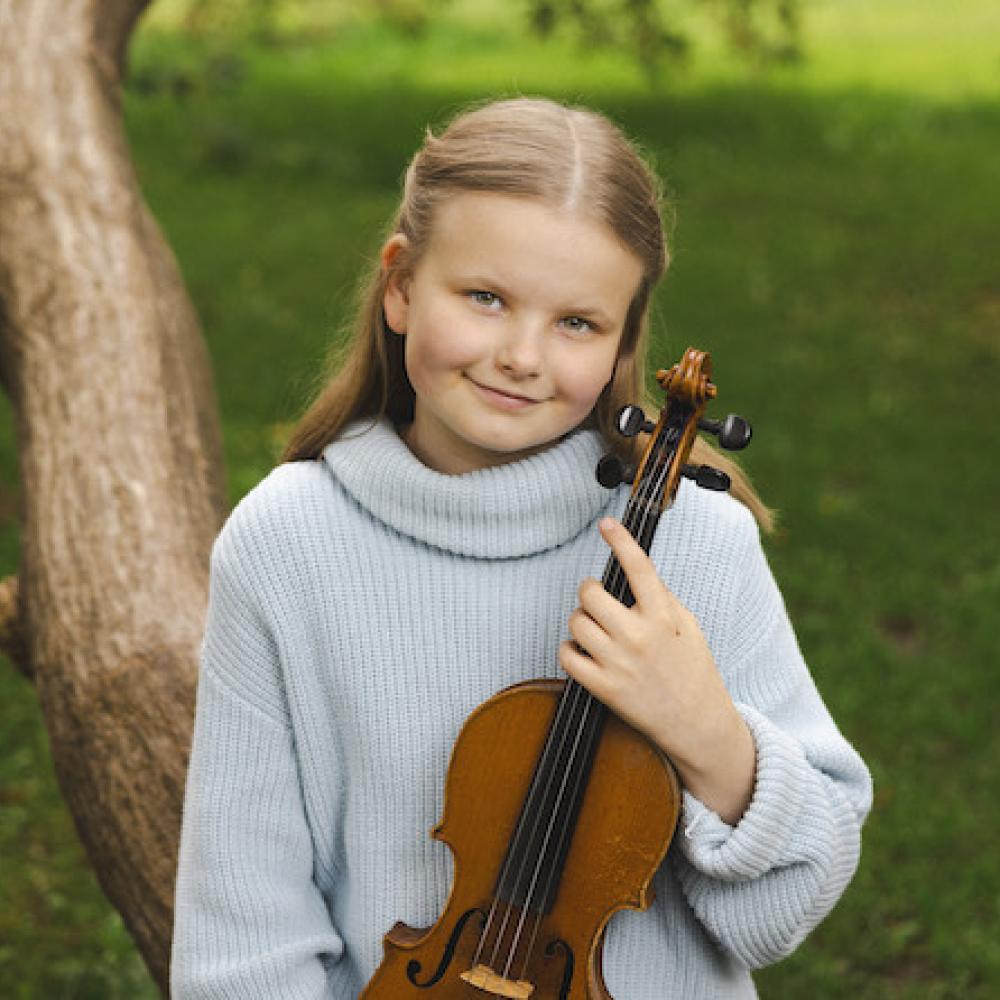 Lilja Haatainen