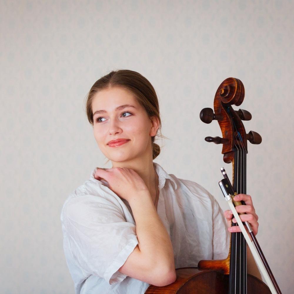 Saima Malmivaara
