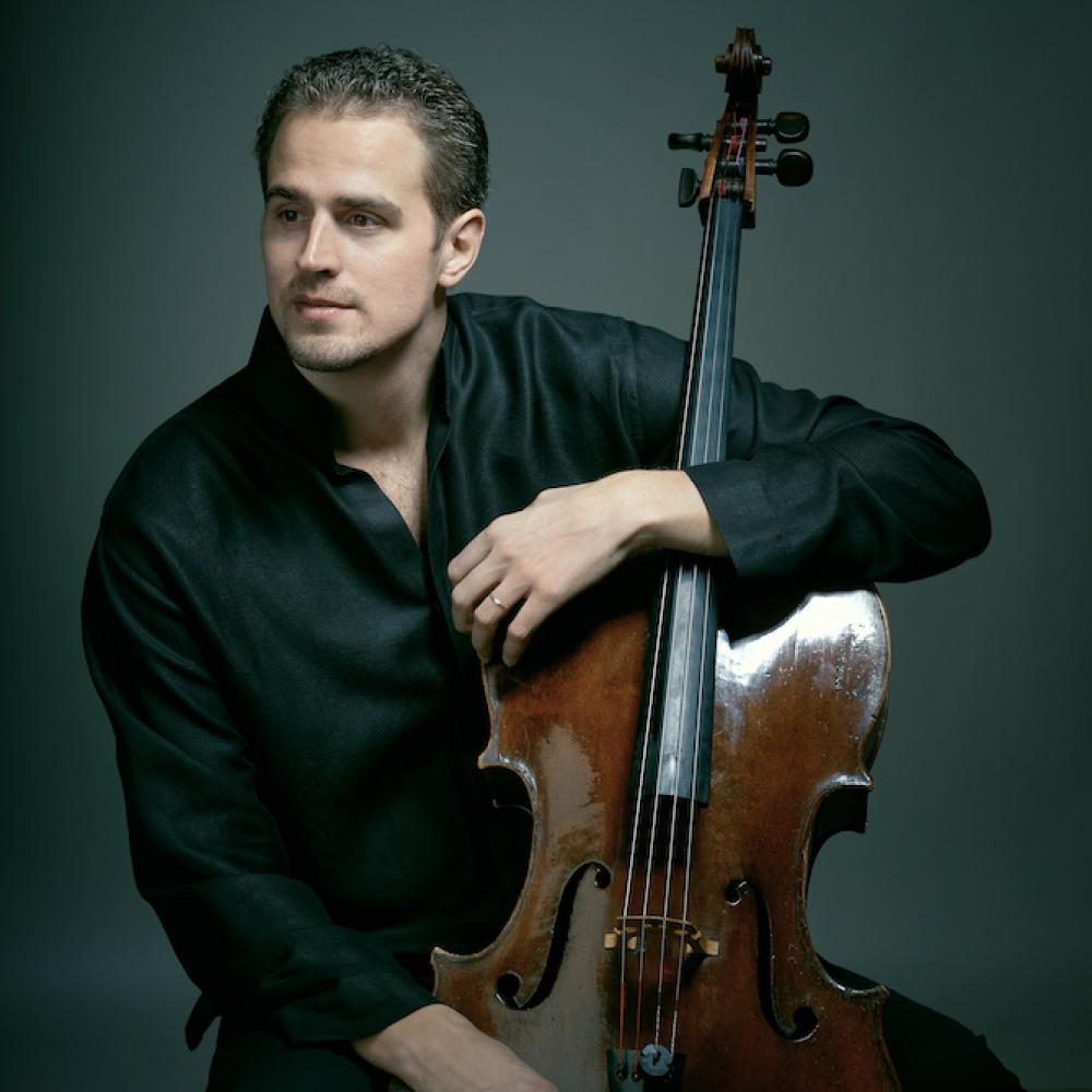 Tuomas Ylinen