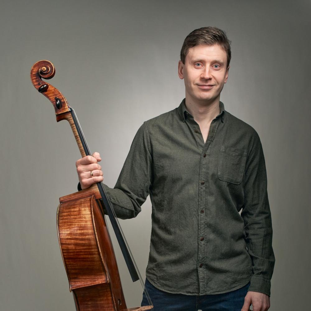 Tuomas Lehto Jousiakatemia